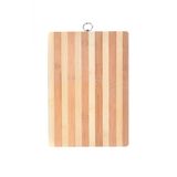Sprenda Bambu Kesme Tahtası-22x32