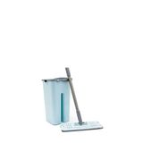SPRENDA Elegant Microfiber Tablet Mop Ve Temizlik Seti