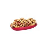SPRENDA KAYIK PLASTİK TABAK 25 CM