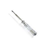 SPRENDA Kontrol Kalemi 19cm