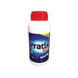 Sprenda Lavabo Açıcı 1000 gr