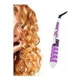 Sprenda Rızhen Curling Iron Saç Düzleştirici Şekillendirici