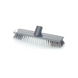Sprenda Sert Temizlik Ve Halı Yıkama Fırçası