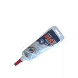 Sprenda Silikonlu Derz Dolgusu 380 Gr Beyaz
