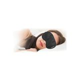 Sprenda Uyku Maskesi Işık Önleyici Göz Bandı (Eye Mask)