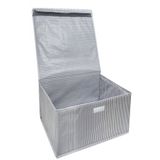 Sprenda Yastık Yorgan Hurcu Maxi Boy 75 X 40 X 40 Cm