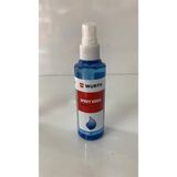 Sprey Araç Ve Oto Kokusu Okyanus 150 Ml