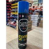Sprey Boya 170ML mavi