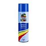 Sprey Boya 200 Ml. Mavi