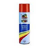 Sprey Boya 200 Ml Turuncu