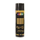 Sprey Boya 200ml