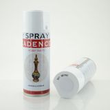 Sprey Boya 301 Beyaz 400ml