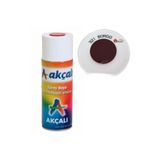 Sprey Boya 400 ml 321 Bordo