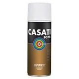 Sprey Boya 400 ml 359 Metalik Siyah