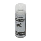 Sprey Boya 400 ml Gümüş