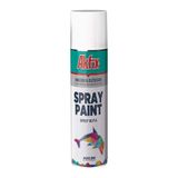 Sprey Boya 400 ml Parlak Beyaz Ral9003 Art422997 Glossy White TYC00303868199