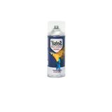 Sprey Boya, 400 Ml, Parlak Siyah Renk