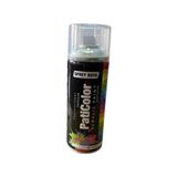Sprey Boya 400ML - Metalik Gri