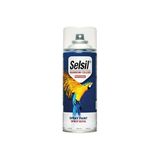 Sprey Boya Antrasit Gri Ral7016 400Ml Gri