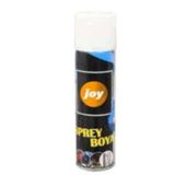 Sprey Boya Beyaz 200Ml