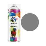 Sprey Boya Cıt Yesılı 400 Ml