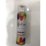 Sprey Boya Conflor 200 ML Kırmızı