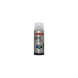 Sprey Boya Elite Ral 5017 Trafik Mavi 400 ml 000M43025514R