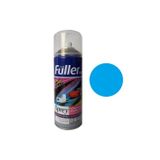 Sprey Boya Florasan Mavi 400 Ml Florasan Renkler Ve Özel Amaçlı Ürünler