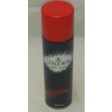 SPREY BOYA KIRMIZI 200 ML
