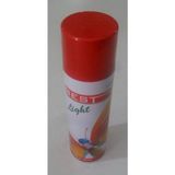 Sprey Boya Kırmızı Light 250 Gr (1 Ad )