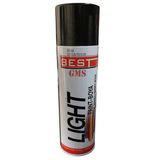 Sprey Boya Lacivert 250Ml Best ART-SBY1002-PM