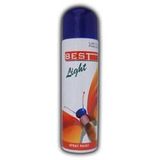 Sprey Boya Lacivert Light 225 Gr (1 Ad )