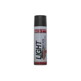 Sprey Boya Mat Siyah 250 Ml Gri