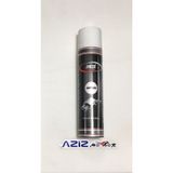 Sprey Boya METALİK GRİ