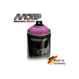 SPREY BOYA MOTİP CARAT RAL 4003 - PARLAK KOYU PEMBE