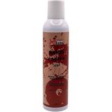 Sprey Boya My Bake 250 ml Bakır - 1 Adet