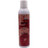 Sprey Boya My Bake 250 ml Bordo - 1 Adet