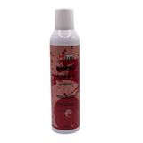 SPREY BOYA MY BAKE 250 ML BORDO