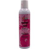 Sprey Boya My Bake 250 ml Gül Pembe - 1 Adet