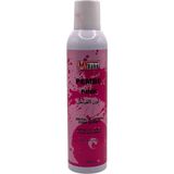 SPREY BOYA MY BAKE 250 ML GÜL PEMBE