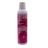 SPREY BOYA MY BAKE 250 ML GÜL PEMBE