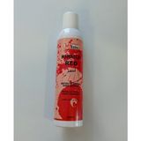 Sprey Boya My Bake 250 ml Kırmızı - 1 Adet