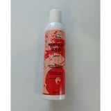 SPREY BOYA MY BAKE 250 ML KIRMIZI