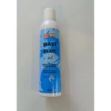 SPREY BOYA MY BAKE 250 ML MAVİ
