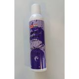SPREY BOYA MY BAKE 250 ML MOR