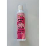 Sprey Boya My Bake 250 Ml Pembe