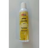 Sprey Boya My Bake 250 Ml Sarı