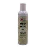 Sprey Boya My Bake 250 Ml Sedef