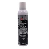 Sprey Boya My Bake 250 Ml Siyah