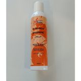 Sprey Boya My Bake 250 ml Turuncu - 1 Adet